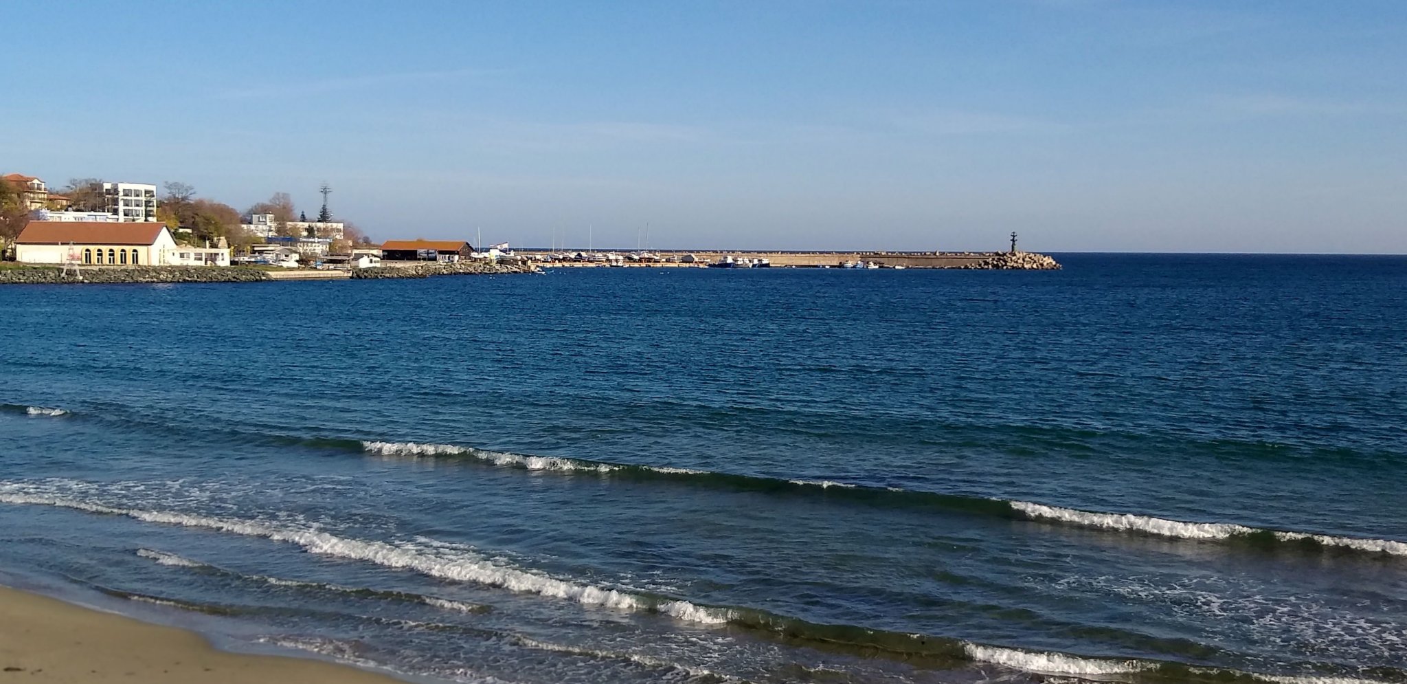 Натиснете снимката за да я уголемите  Име:20191214_121537.jpg Прегледи:0 Размер:338.2 КБ ID:6536108