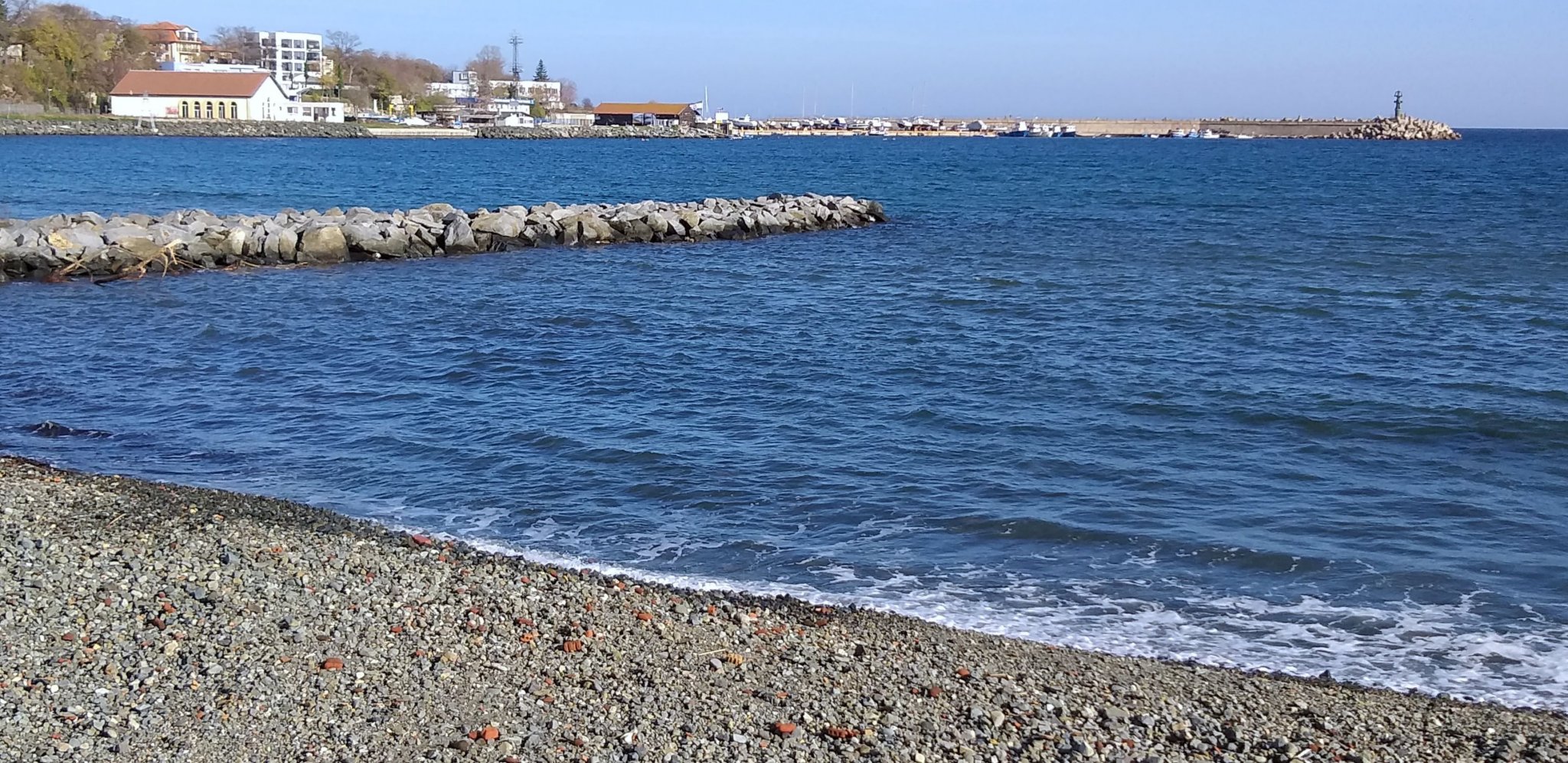 Натиснете снимката за да я уголемите

Име:20191214_121823.jpg
Прегледи:298
Размер:571.7 КБ
ID:6536110