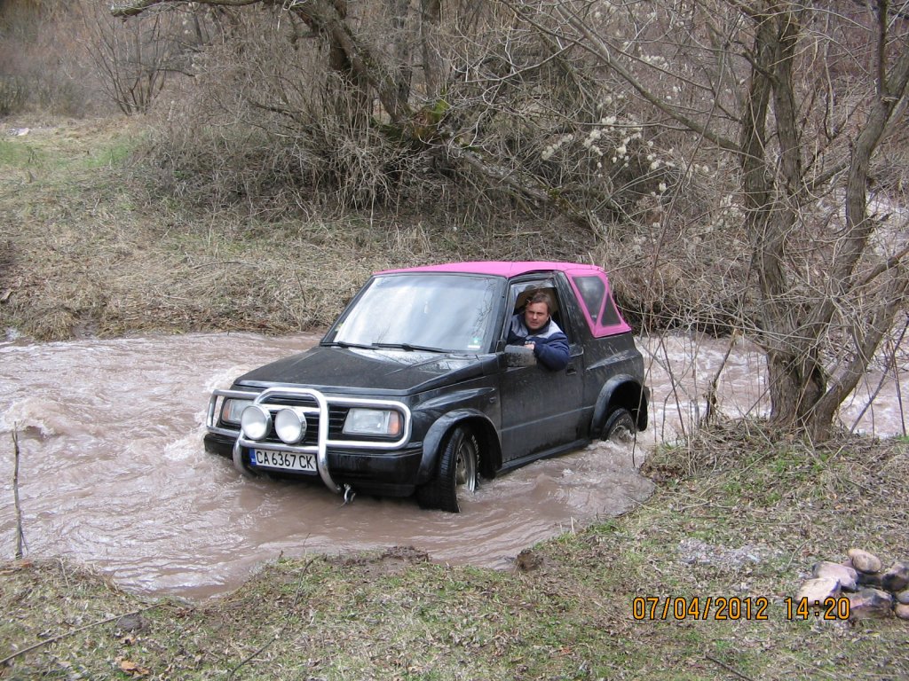 Натиснете снимката за да я уголемите

Име:Picture 005.jpg
Прегледи:3
Размер:278.3 КБ
ID:5362793