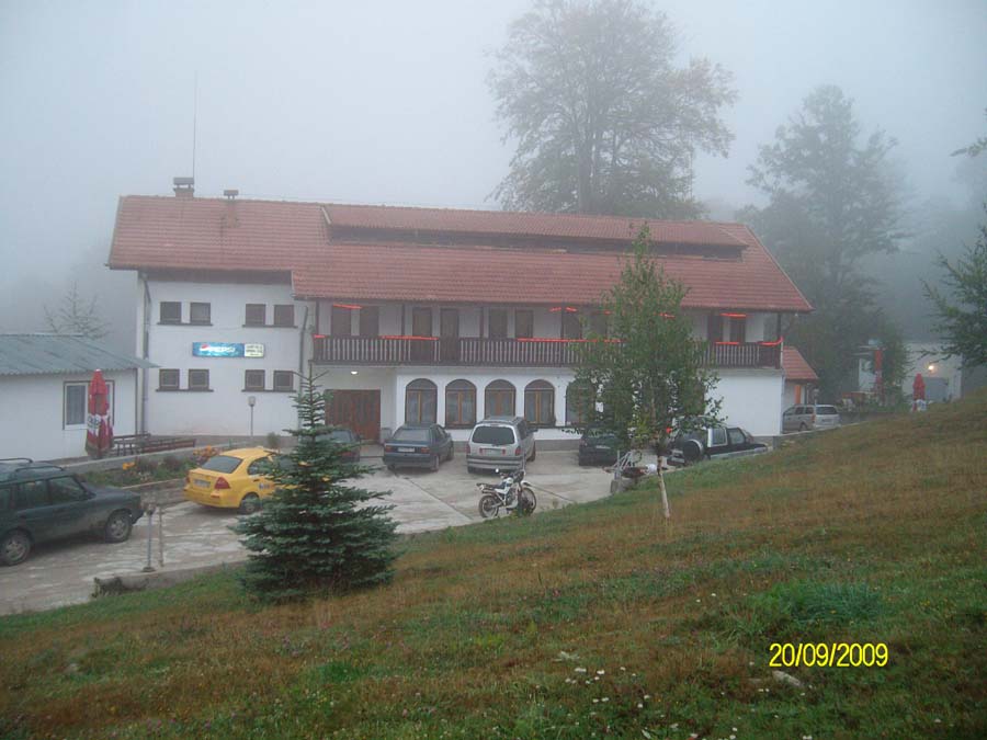Натиснете снимката за да я уголемите

Име:user22703_pic17423_1253449739.jpg
Прегледи:3
Размер:87.1 КБ
ID:5317515