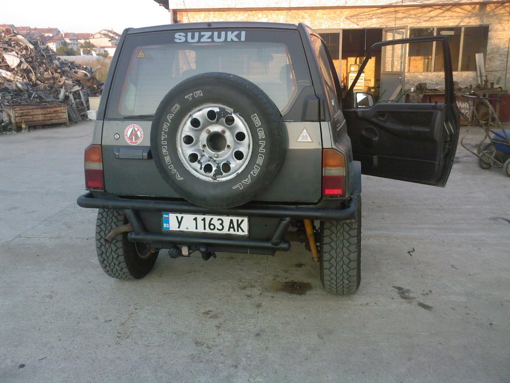 Натиснете снимката за да я уголемите

Име:SP_A0707.jpg
Прегледи:2
Размер:146.7 КБ
ID:5398449