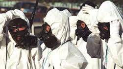 Натиснете снимката за да я уголемите

Име:Fukushima-NPP.jpg
Прегледи:1
Размер:9.2 КБ
ID:6514777