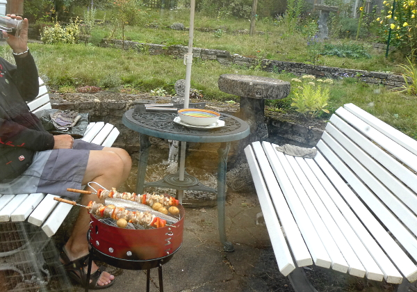 Натиснете снимката за да я уголемите

Име:111 (2).JPG
Прегледи:1
Размер:352.7 КБ
ID:5819313