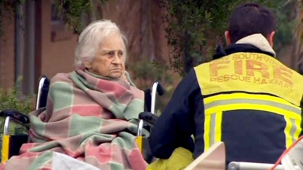 Натиснете снимката за да я уголемите

Име:img_606X341_fire-nursing-home-sydney-1811.jpg
Прегледи:1
Размер:160.0 КБ
ID:6515472
