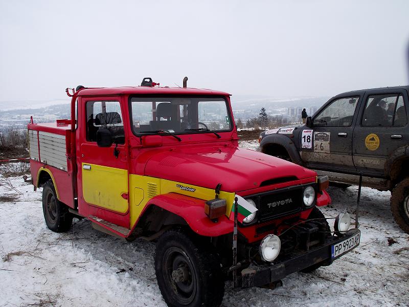 Натиснете снимката за да я уголемите

Име:2011_01290120.JPG
Прегледи:2
Размер:110.0 КБ
ID:5248814