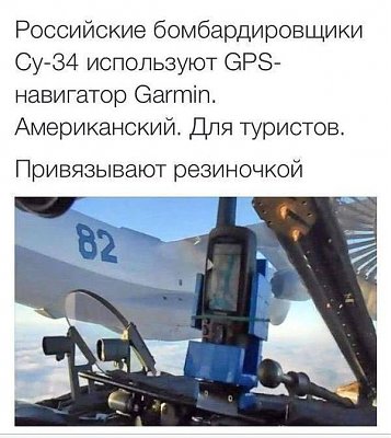 Натиснете снимката за да я уголемите  Име:image_891955.jpg Прегледи:3 Размер:66.3 КБ ID:6536483