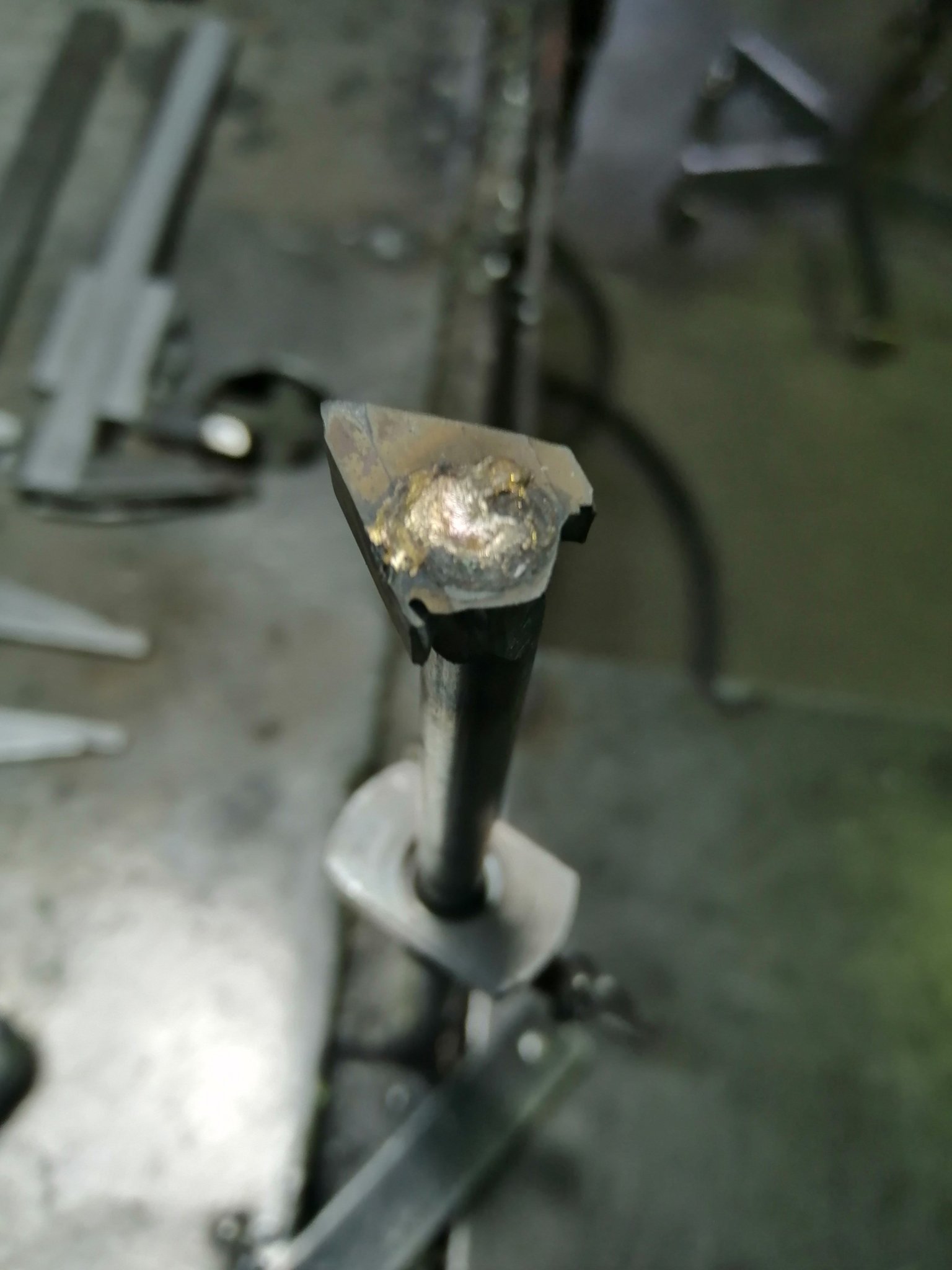 Натиснете снимката за да я уголемите  Име:IMG_20191212_151651.jpg Прегледи:0 Размер:195.6 КБ ID:6536594