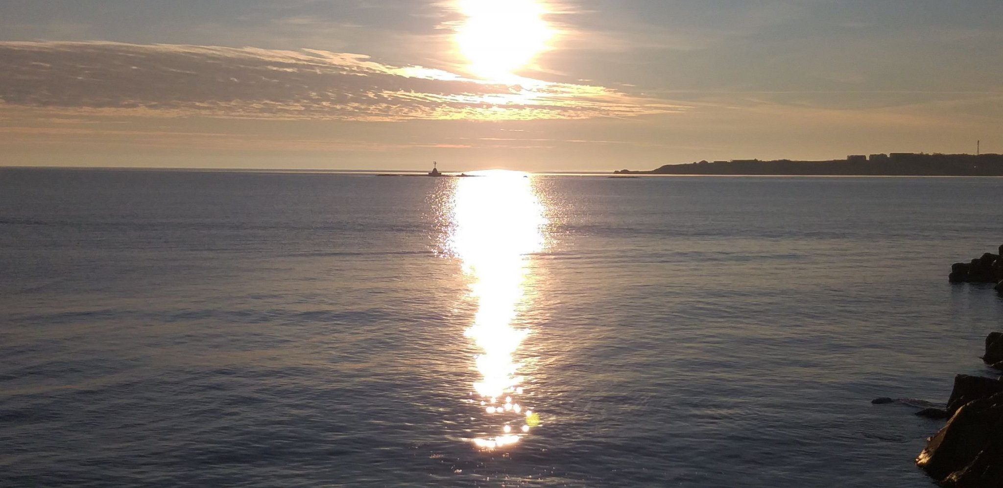 Натиснете снимката за да я уголемите

Име:20191216_080820_compress86.jpg
Прегледи:264
Размер:255.7 КБ
ID:6536620