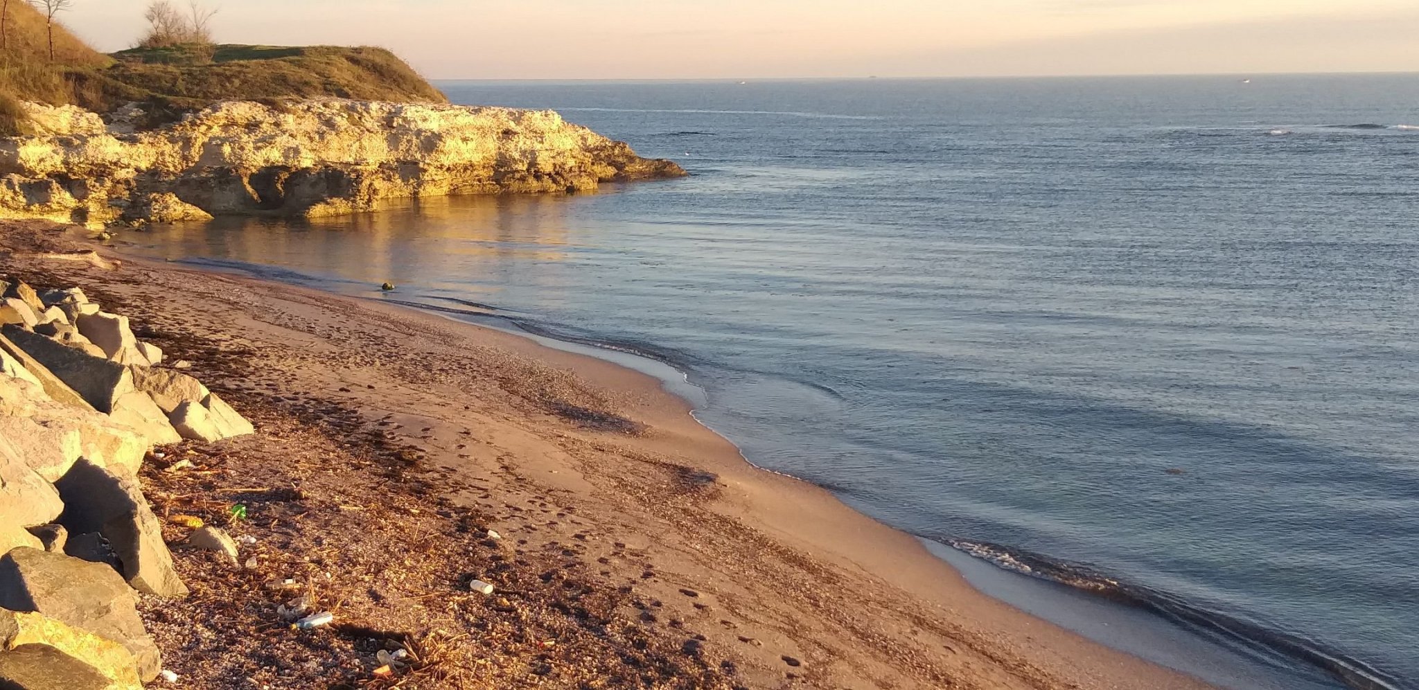 Натиснете снимката за да я уголемите

Име:20191216_080832_compress48.jpg
Прегледи:271
Размер:507.5 КБ
ID:6536622