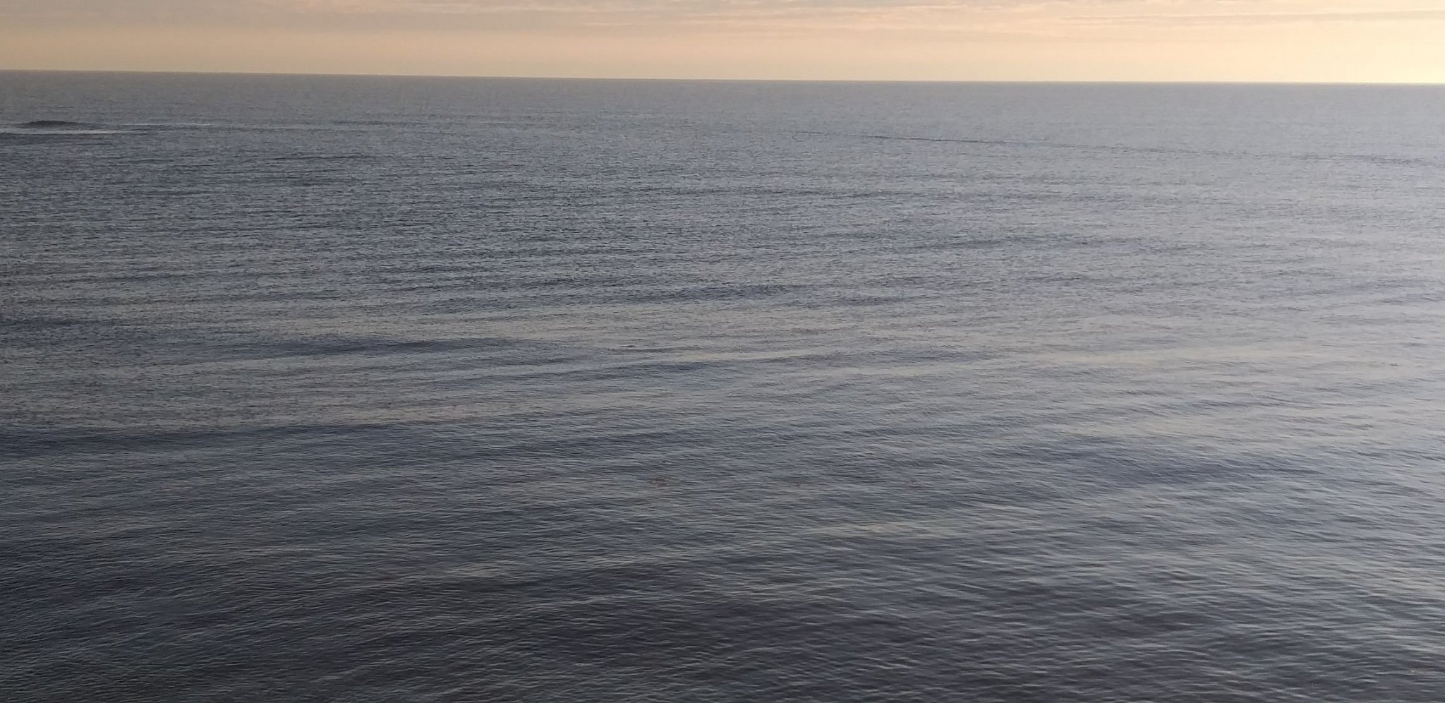 Натиснете снимката за да я уголемите

Име:20191216_080825_compress33.jpg
Прегледи:251
Размер:367.3 КБ
ID:6536624