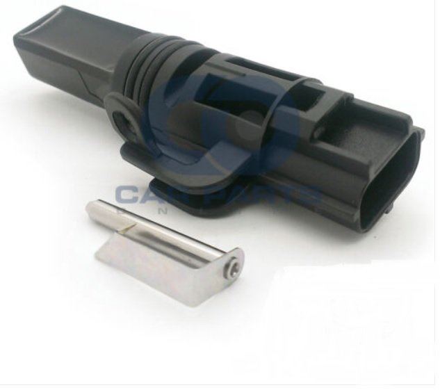 Натиснете снимката за да я уголемите

Име:image_891970.jpg
Прегледи:573
Размер:27.7 КБ
ID:6536632