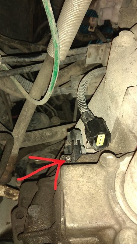 Натиснете снимката за да я уголемите

Име:image_891972.jpg
Прегледи:579
Размер:87.1 КБ
ID:6536637