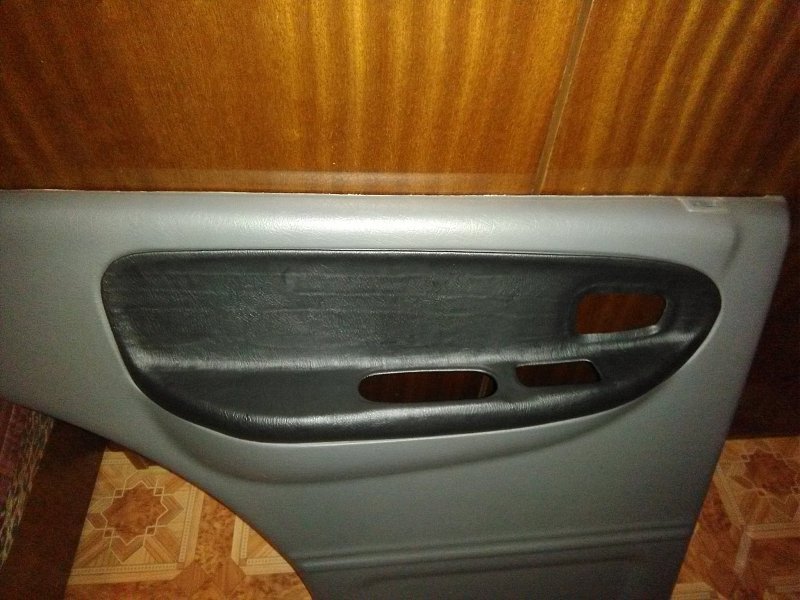 Натиснете снимката за да я уголемите

Име:IMG_20191215_182156.jpg
Прегледи:496
Размер:483.0 КБ
ID:6536664