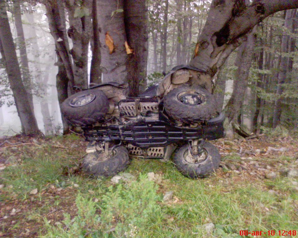 Натиснете снимката за да я уголемите

Име:DSC00001.jpg
Прегледи:3
Размер:199.6 КБ
ID:5374772