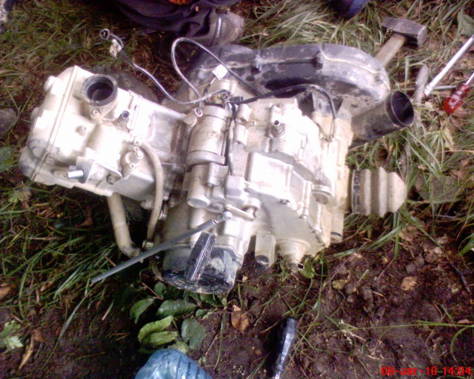 Натиснете снимката за да я уголемите

Име:DSC00013.jpg
Прегледи:3
Размер:188.9 КБ
ID:5374781