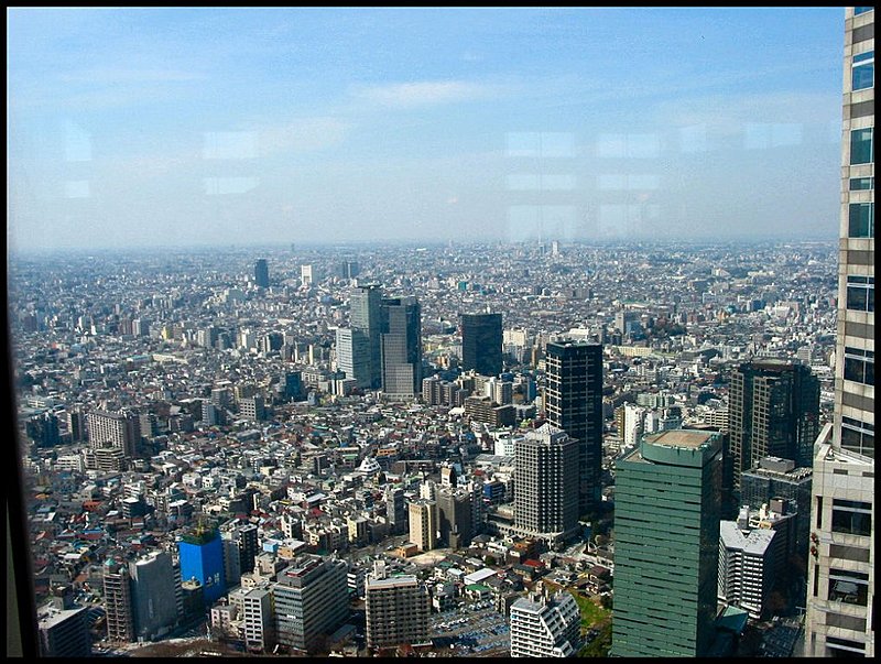 Натиснете снимката за да я уголемите

Име:Tokyo_2.jpg
Прегледи:1
Размер:200.2 КБ
ID:6514732