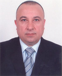 Натиснете снимката за да я уголемите

Име:angelov.jpg
Прегледи:1
Размер:36.3 КБ
ID:6516397