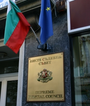 Натиснете снимката за да я уголемите

Име:VSS.jpg
Прегледи:1
Размер:53.3 КБ
ID:6516403