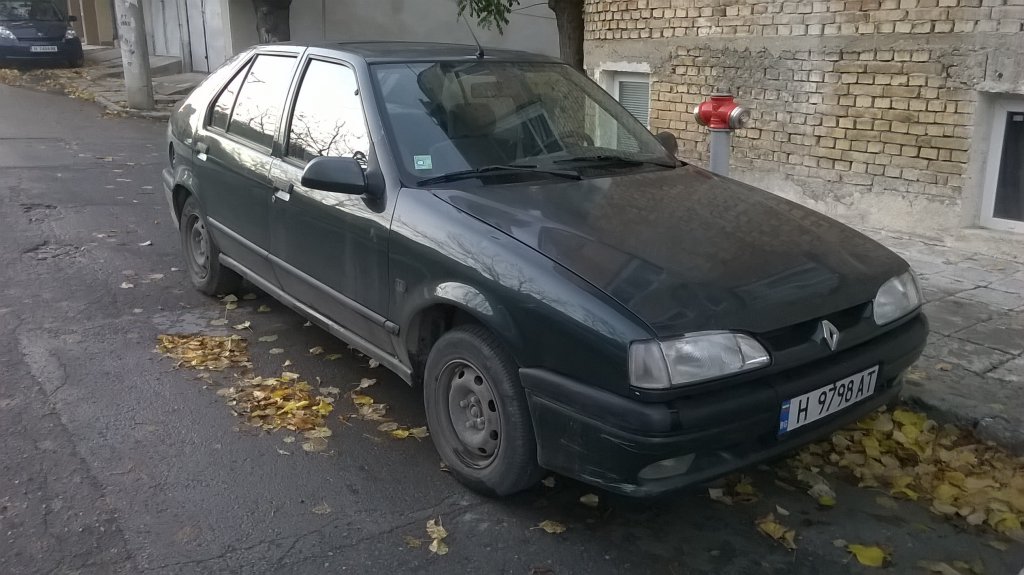 Натиснете снимката за да я уголемите

Име:WP_20141018_18_18_11_Pro.jpg
Прегледи:1
Размер:118.7 КБ
ID:5617700