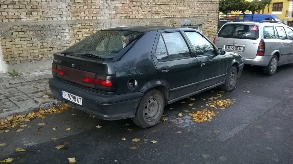 Натиснете снимката за да я уголемите

Име:WP_20141018_18_18_34_Pro.jpg
Прегледи:1
Размер:139.4 КБ
ID:5617701