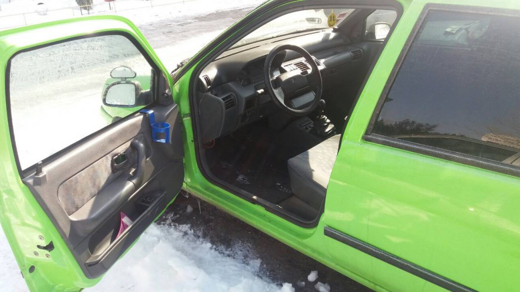 Натиснете снимката за да я уголемите

Име:1111111111111111.jpg
Прегледи:1
Размер:96.0 КБ
ID:5742285