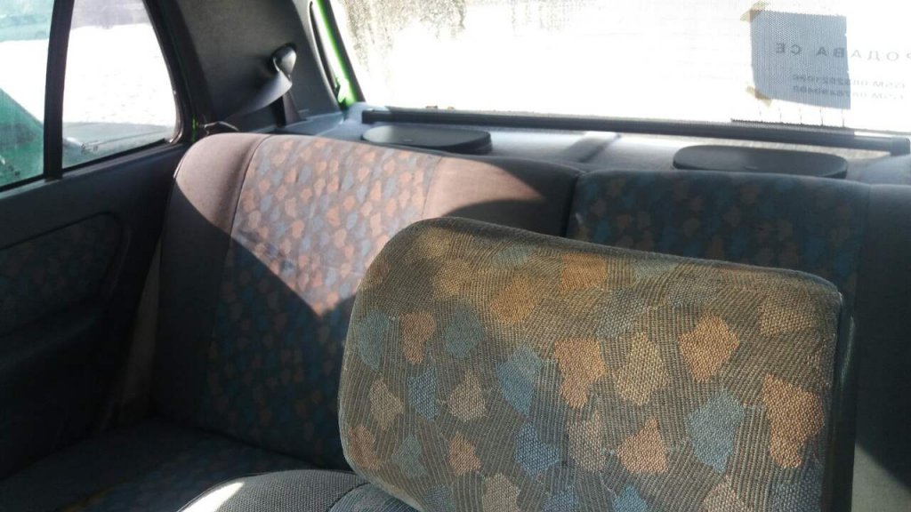 Натиснете снимката за да я уголемите

Име:11111111111111111111111111111.jpg
Прегледи:1
Размер:99.6 КБ
ID:5742286