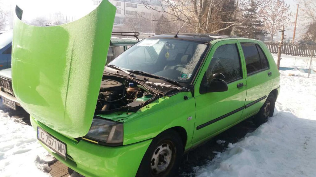 Натиснете снимката за да я уголемите

Име:11111111111111111111111111111111111111111.jpg
Прегледи:1
Размер:113.5 КБ
ID:5742287