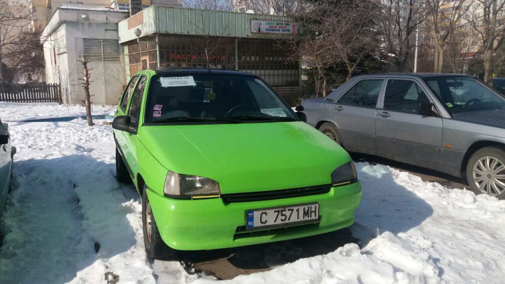 Натиснете снимката за да я уголемите

Име:viber image.jpg
Прегледи:1
Размер:121.4 КБ
ID:5742288