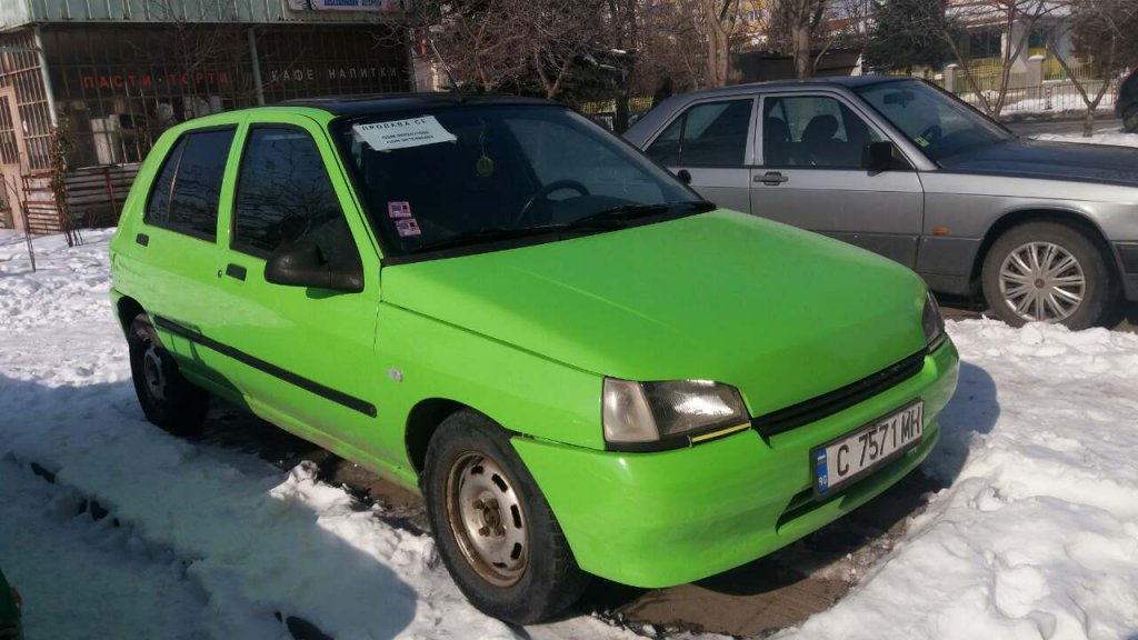 Натиснете снимката за да я уголемите

Име:viber image1.jpg
Прегледи:1
Размер:108.1 КБ
ID:5742289