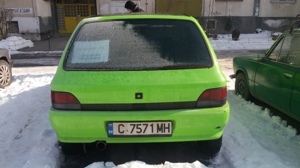 Натиснете снимката за да я уголемите

Име:viber image11.jpg
Прегледи:1
Размер:98.6 КБ
ID:5742290
