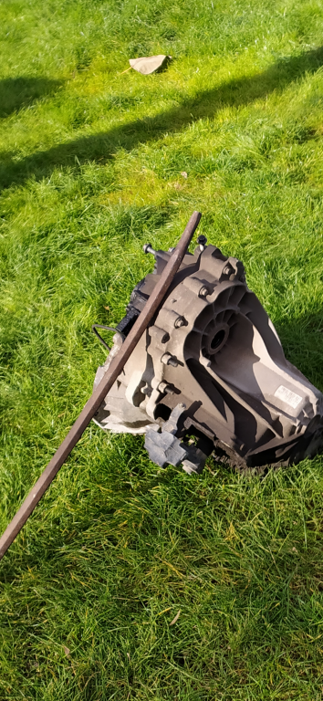 Натиснете снимката за да я уголемите

Име:Screenshot_2019-12-17-00-21-22-557_com.miui.gallery.png
Прегледи:378
Размер:704.4 КБ
ID:6536935