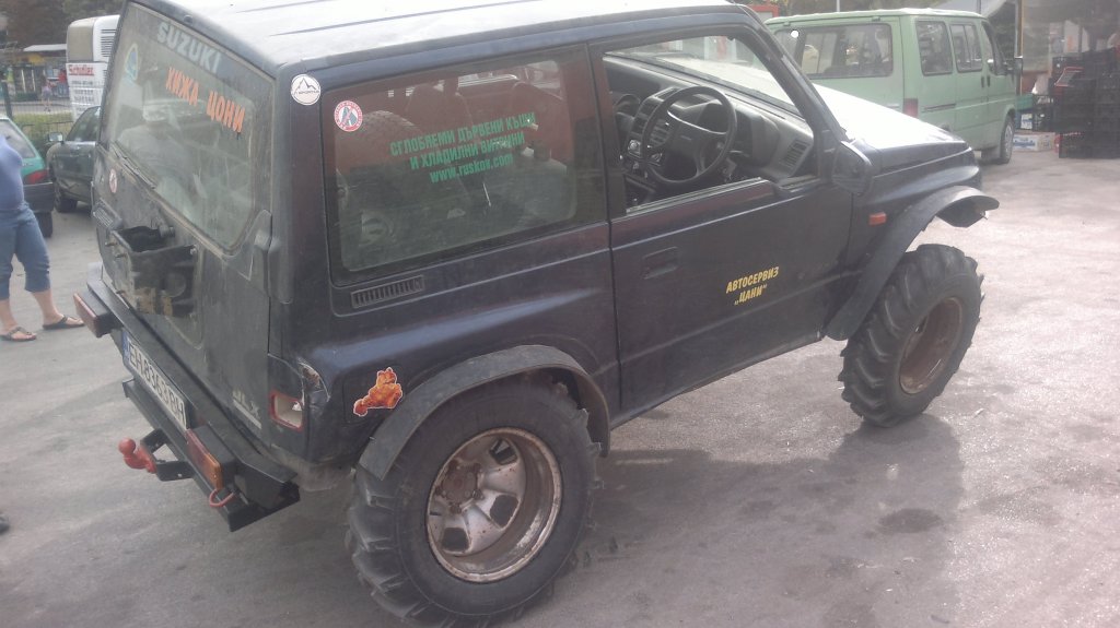 Натиснете снимката за да я уголемите

Име:08092011241.jpg
Прегледи:2
Размер:95.4 КБ
ID:5302380