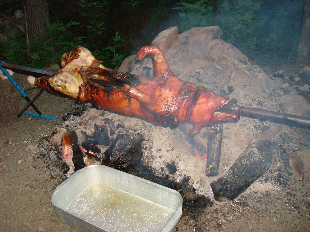 Натиснете снимката за да я уголемите

Име:DSC04306.jpg
Прегледи:3
Размер:203.6 КБ
ID:5281801