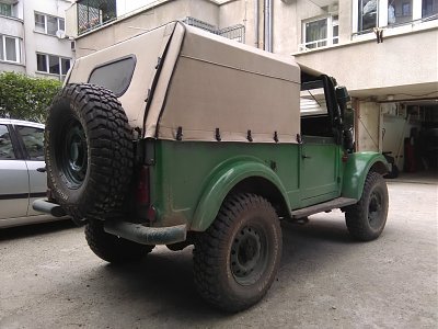 Натиснете снимката за да я уголемите

Име:IMG_20190711_172704.jpg
Прегледи:1322
Размер:428.0 КБ
ID:6537304
