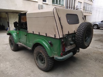 Натиснете снимката за да я уголемите

Име:IMG_20190711_172717.jpg
Прегледи:1303
Размер:426.0 КБ
ID:6537306