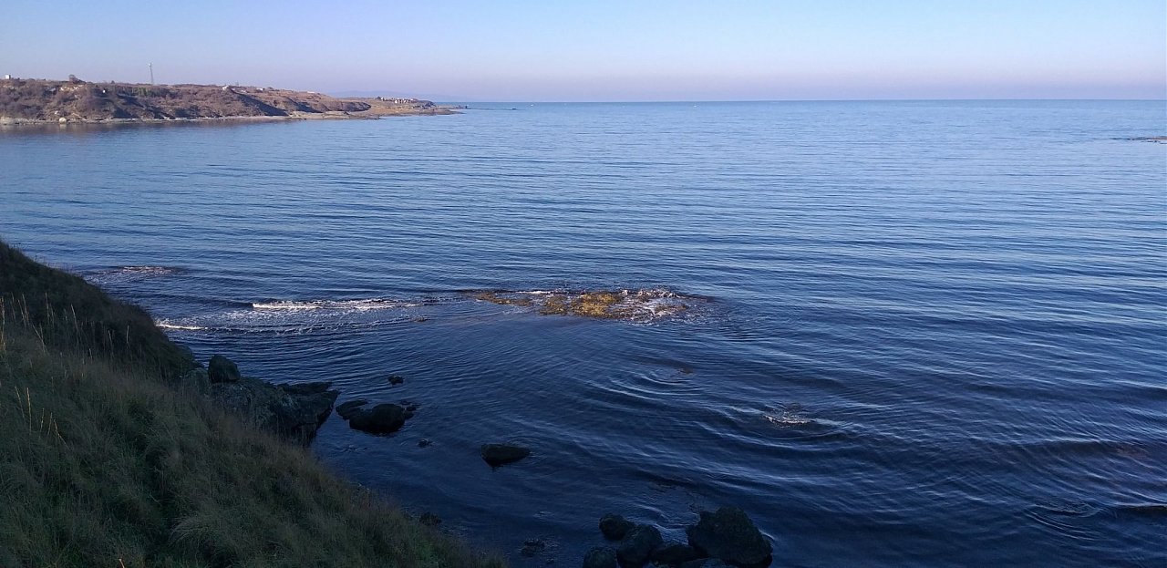 Натиснете снимката за да я уголемите

Име:image_892074.jpg
Прегледи:277
Размер:357.4 КБ
ID:6537392