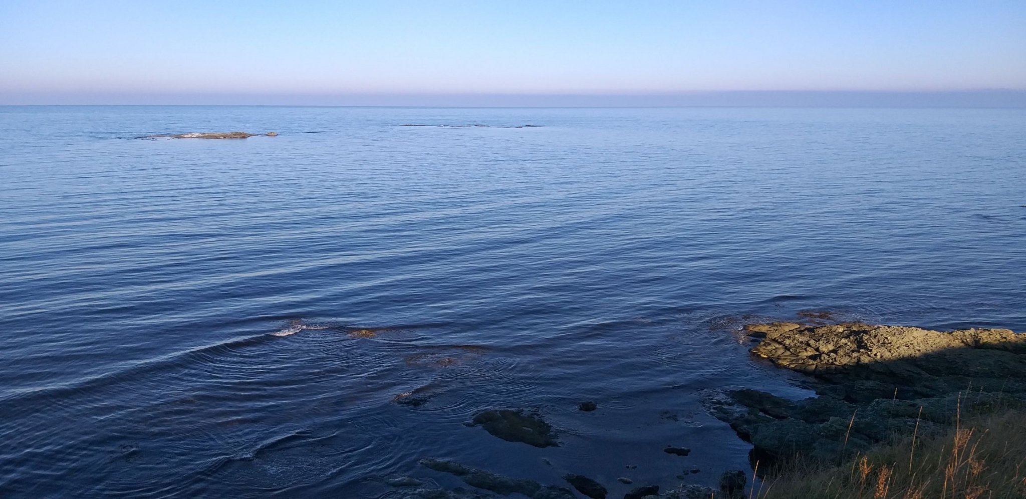 Натиснете снимката за да я уголемите  Име:20191218_134914_compress48.jpg Прегледи:0 Размер:341.9 КБ ID:6537393