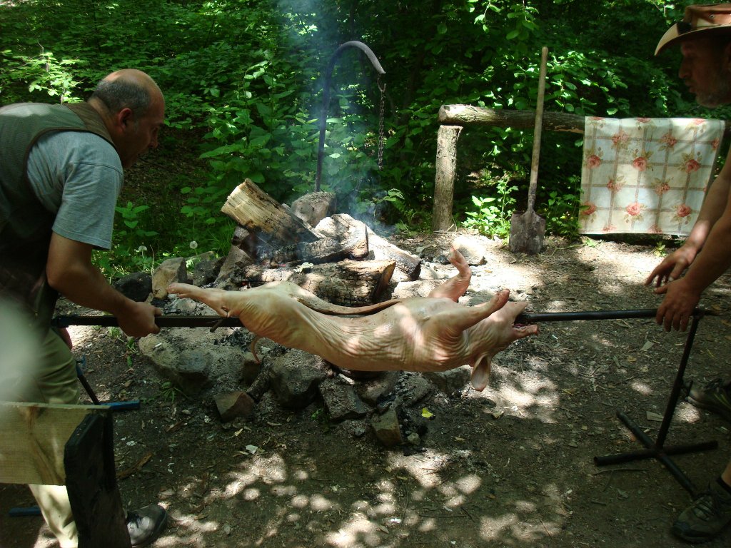 Натиснете снимката за да я уголемите

Име:DSC04297.jpg
Прегледи:3
Размер:225.9 КБ
ID:5281805