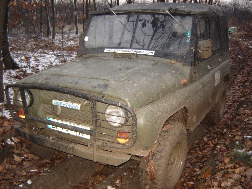 Натиснете снимката за да я уголемите

Име:DSC00126.jpg
Прегледи:2
Размер:187.0 КБ
ID:5204153