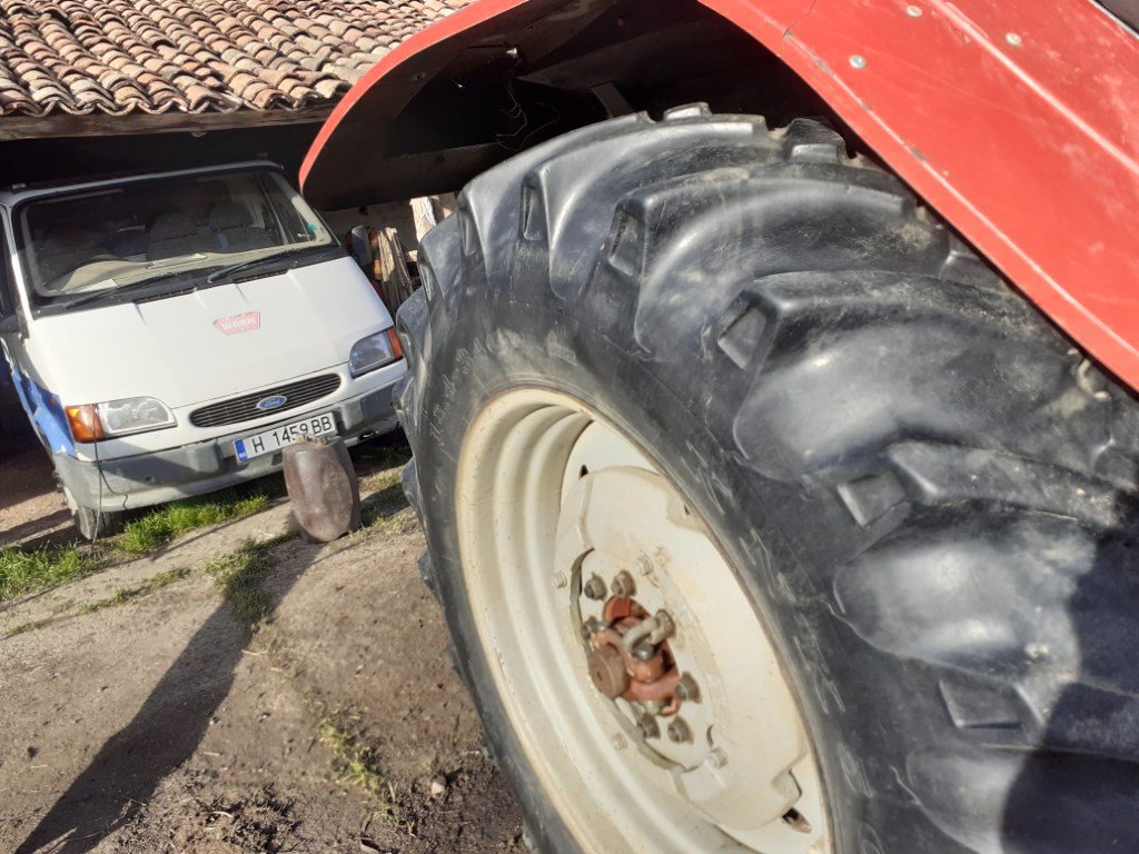 Натиснете снимката за да я уголемите

Име:20191219_135721 (Medium).jpg
Прегледи:1548
Размер:166.6 КБ
ID:6537724