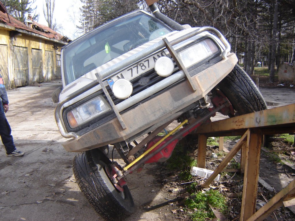Натиснете снимката за да я уголемите

Име:DSC00235.jpg
Прегледи:2
Размер:215.3 КБ
ID:5321779