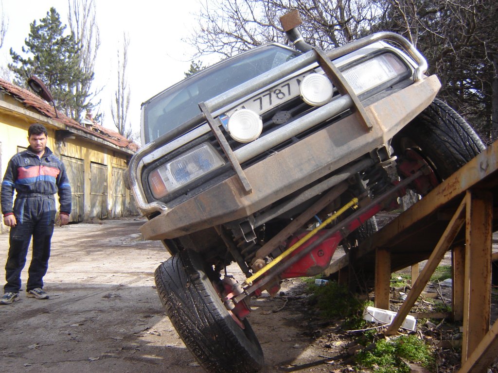 Натиснете снимката за да я уголемите

Име:DSC00236.jpg
Прегледи:2
Размер:208.8 КБ
ID:5321780