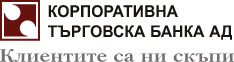 Натиснете снимката за да я уголемите

Име:logoBG.png
Прегледи:2
Размер:4.9 КБ
ID:5220646
