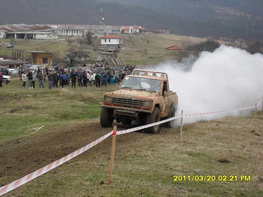 Натиснете снимката за да я уголемите

Име:SDC12561-.JPG
Прегледи:4
Размер:355.2 КБ
ID:5262295