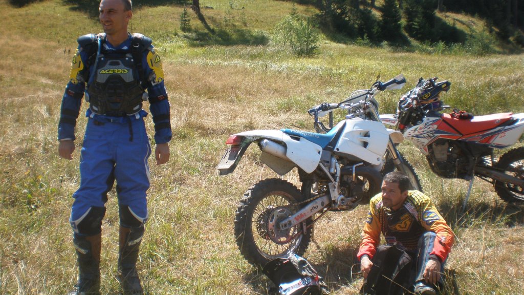 Натиснете снимката за да я уголемите

Име:P8180688.jpg
Прегледи:2
Размер:184.9 КБ
ID:5400425