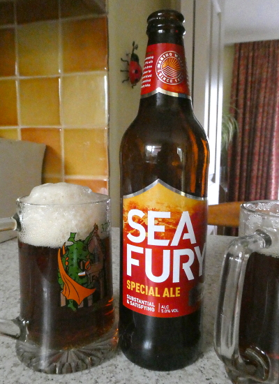 Натиснете снимката за да я уголемите

Име:111 (1).JPG
Прегледи:1
Размер:267.5 КБ
ID:5818462