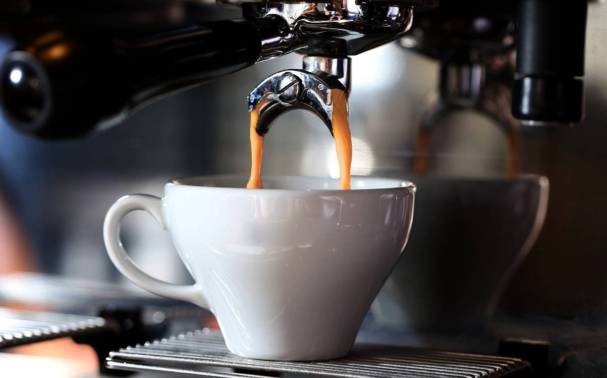 Натиснете снимката за да я уголемите

Име:kafe.jpg
Прегледи:80
Размер:89.1 КБ
ID:6538262