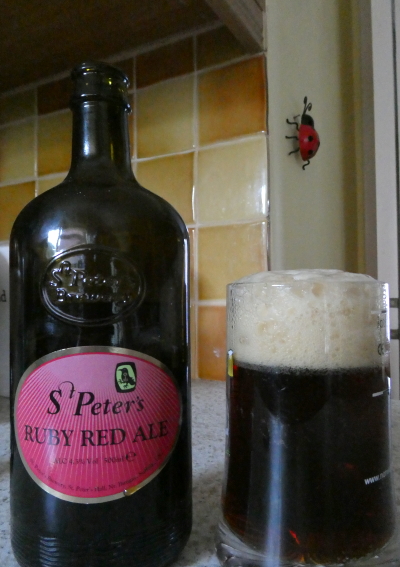 Натиснете снимката за да я уголемите

Име:11 (1).JPG
Прегледи:1
Размер:218.1 КБ
ID:5818926