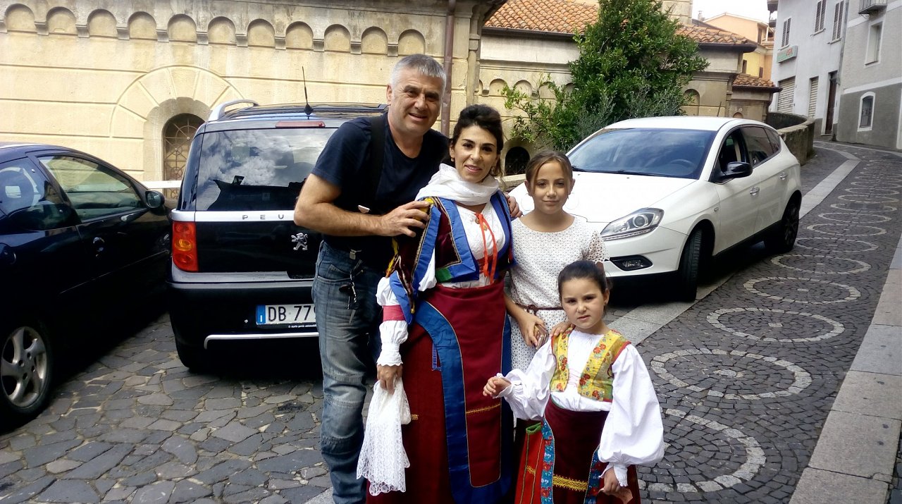 Натиснете снимката за да я уголемите

Име:IMAG2111.jpg
Прегледи:1035
Размер:459.0 КБ
ID:6538543