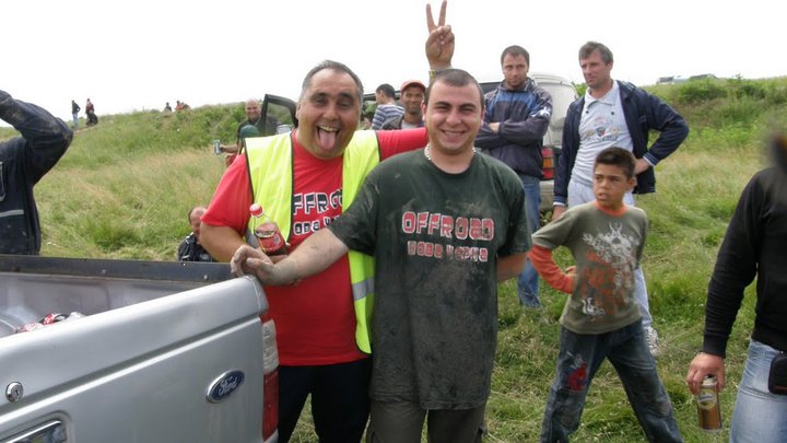 Натиснете снимката за да я уголемите

Име:255163_191145410938106_100001279463498_545706_3336659_n.jpg
Прегледи:2
Размер:62.1 КБ
ID:5372437